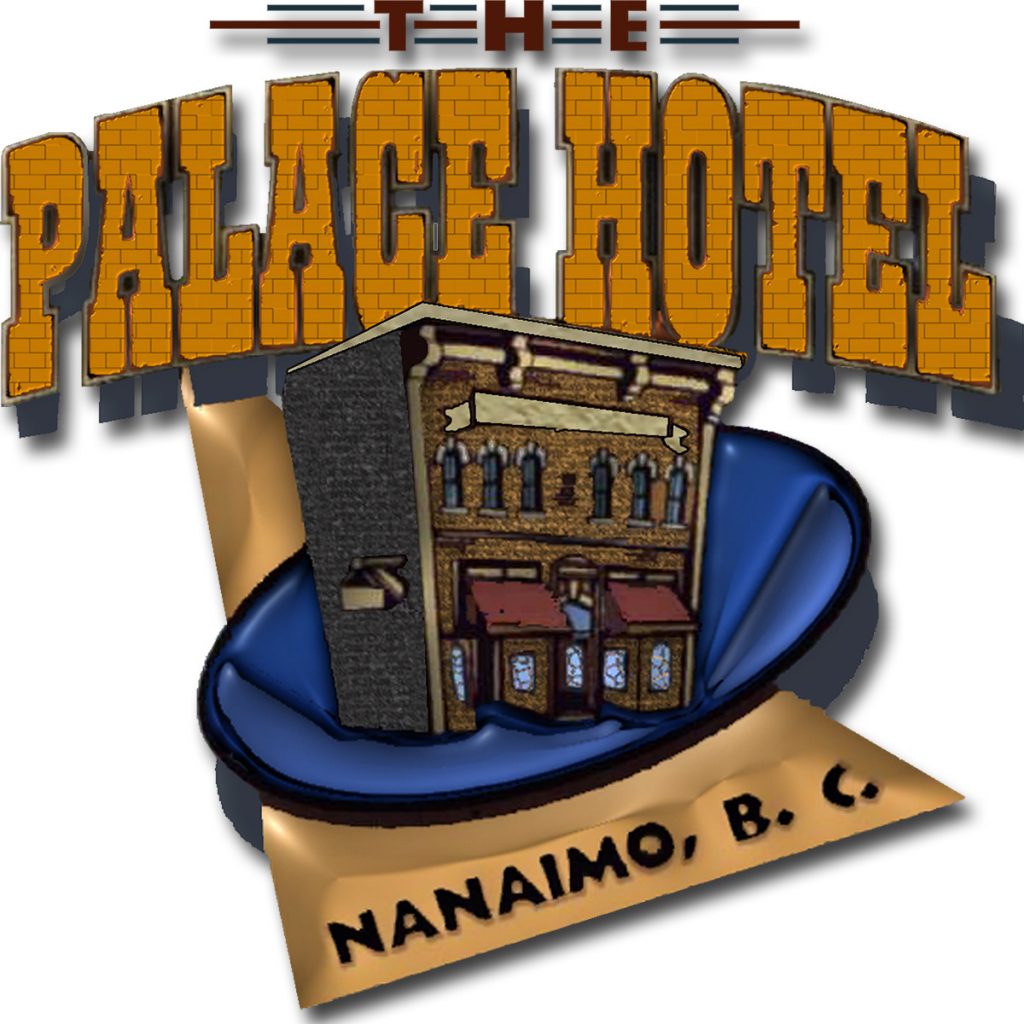 This image has an empty alt attribute; its file name is Palace-Logo-Cleanup-4-1024x1024.jpg